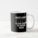 Search for define good mugs Cat lover