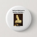 Search for sleeves badges Adults