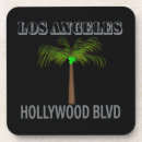 Search for hollywood coasters Los angeles