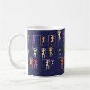 Search for celebrating diversity mugs Empowerment
