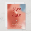 Search for fairy tale save the dates Love story