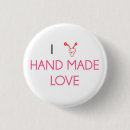 Search for ovary badges Ovaries