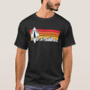 Search for cub scout tshirts Leader