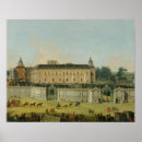 Search for 1725 art Fine