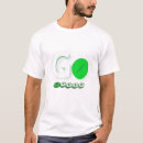Search for environmental tshirts Green living
