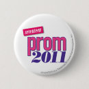 Search for 2011 badges Dance