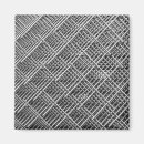 Search for mesh magnets Pattern