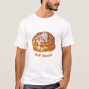 Search for bun tshirts Humour