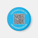 Search for professional magnets Business