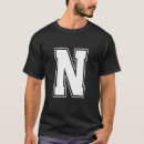 Search for initial n Bold