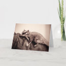 Search for sugar glider cards Animal