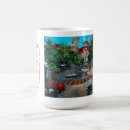 Search for birmingham mugs Alabama
