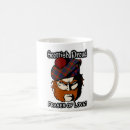 Search for lovat mugs Scottish