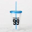 Search for kids name tumblers Sports