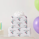 Search for skate wrapping paper For kids