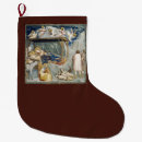 Search for jesus christmas stockings Religious