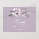 Search for winter wedding postcards Watercolor