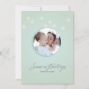 Search for hanuka photocards Seasons greetings