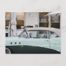 Search for florida hotel postcards Miami beach