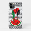 Search for stands iphone cases Palestine
