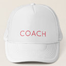 Search for leagues hats Little league