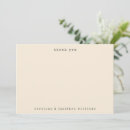 Search for typewriter cards Classic