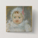 Search for 1872 badges Impressionism