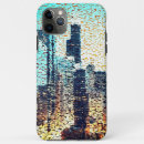 Search for relief iphone cases Blue
