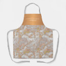 Search for beauty aprons Employee