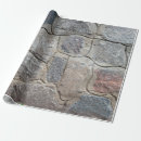 Search for architecture gift wrap Blue