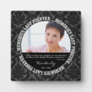 Search for death plaques Memorial