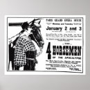Search for rudolph posters Film