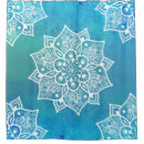 Search for ombre shower curtains Turquoise