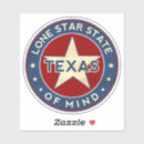 Search for love texas stickers Texans