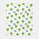Search for aliens blankets Cute