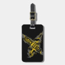Search for team logo travel accessories Dc comics