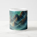 Search for under the stars mugs Outdoors
