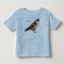 Search for bird tshirts Bird of prey