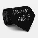 Search for marrying ties Proposal