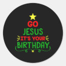 Search for its your birthday stickers Thanksgiving
