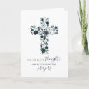 Search for religious prayer cards Thinking of you