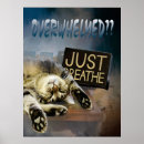 Search for addiction recovery posters Sobriety