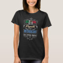 Search for michoacan tshirts Camisa