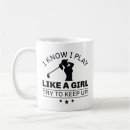 Search for try to keep up mugs Funny