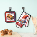 Search for silver on blue placemats Kitchen