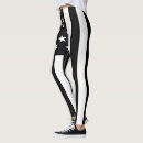 Search for black and white american flag clothing Yoga