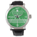Search for tennis watches Sport