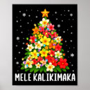 Search for tree event posters New yearâ