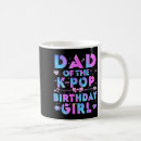Search for trending now mugs Funny design