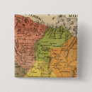 Search for administrative division badges Shows
